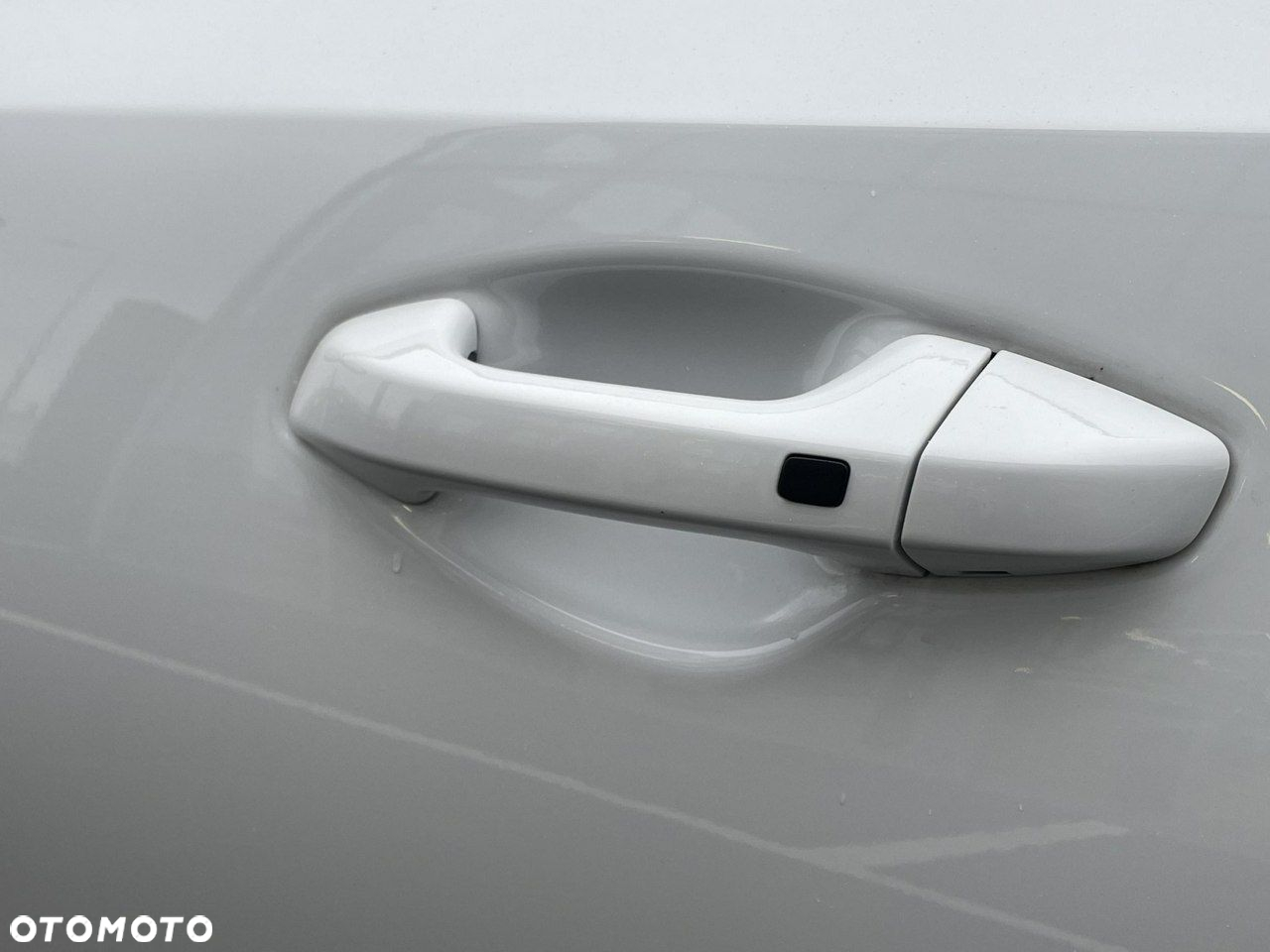 Kia XCeed - 26