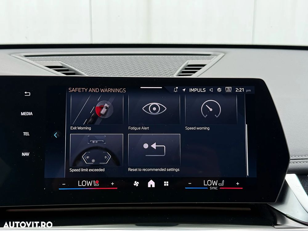 BMW X1 - 17