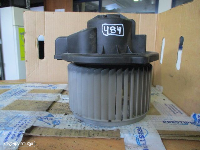 Motor Sofagem 0130101122 ROVER 75 2003 - 2