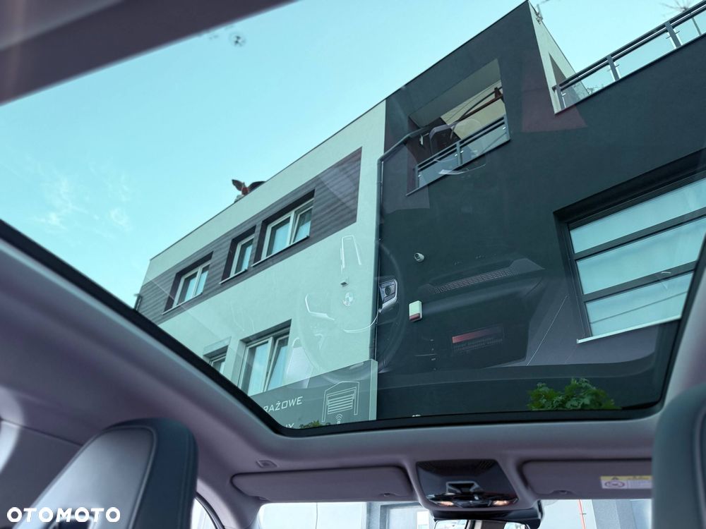 BMW Seria 2 - 26