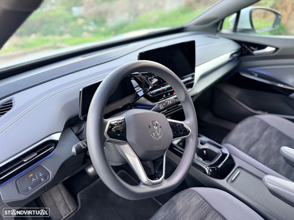 VW ID.5 Pro Performance - 22