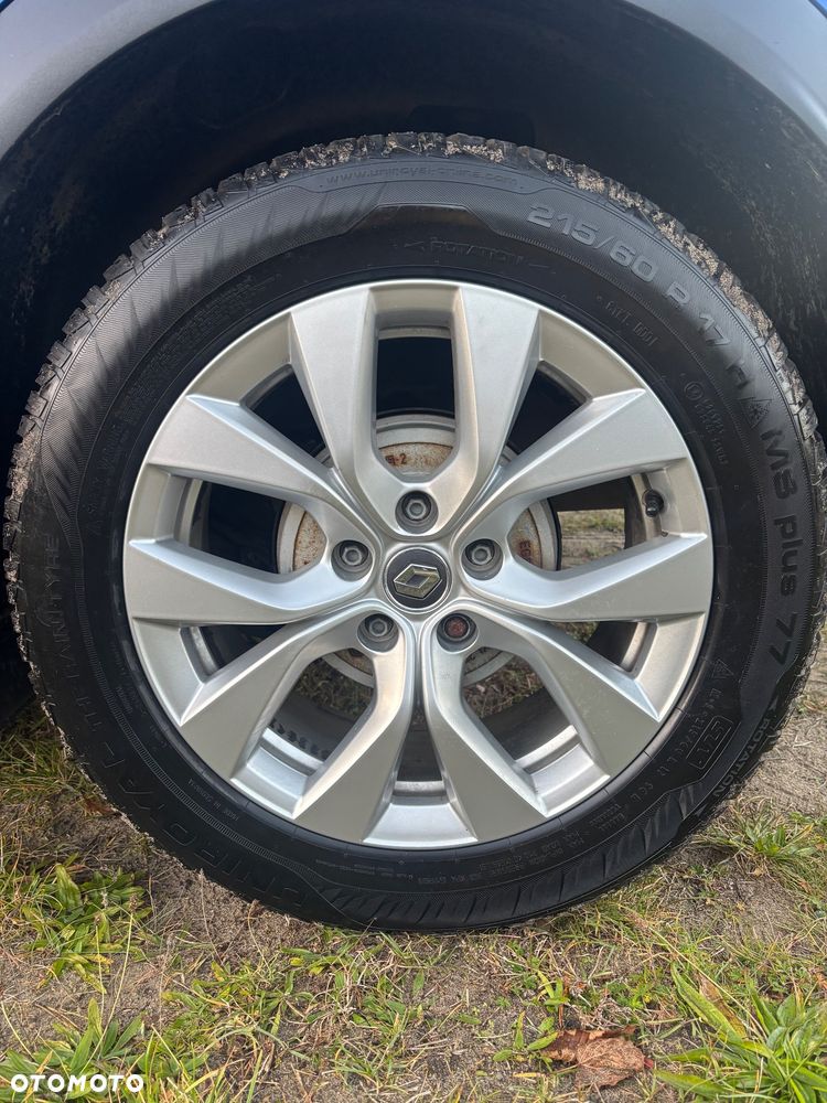 Renault Captur - 11