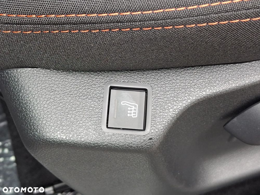 Citroën Berlingo XL 1.5 BlueHDI Max S&S - 15