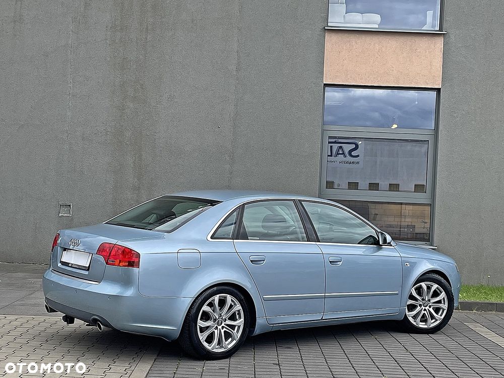 Audi A4 ver-1-8-t-quattro - 20