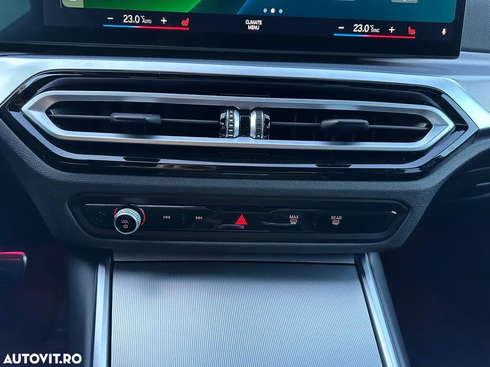 BMW Seria 3 - 19
