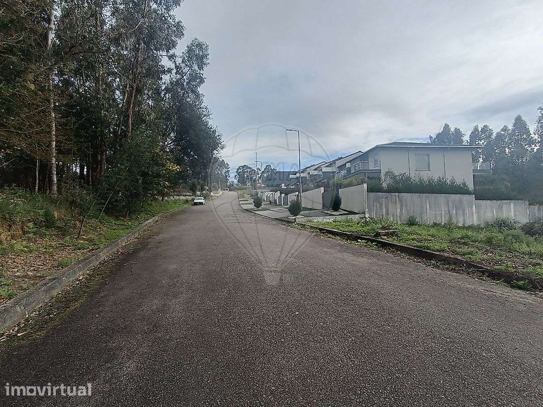 Terreno  para venda - Grande imagem: 4/4