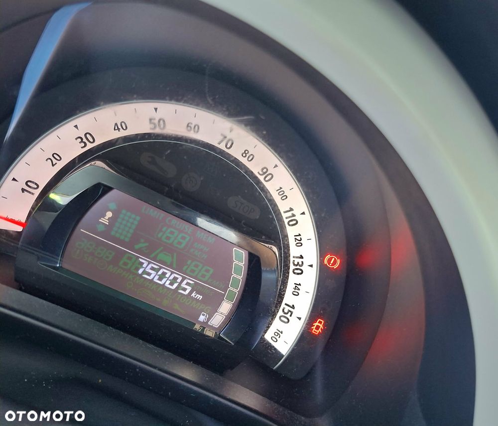 Renault Twingo - 7