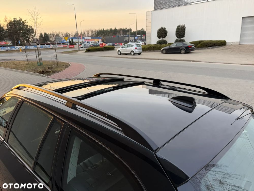 BMW Seria 5 - 3