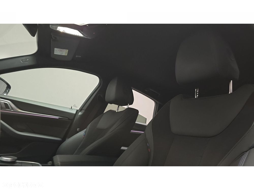BMW Seria 4 - 18