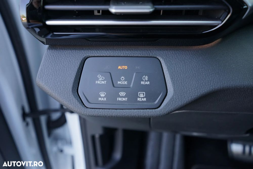 Volkswagen ID.4 77 kWh Pro - 14