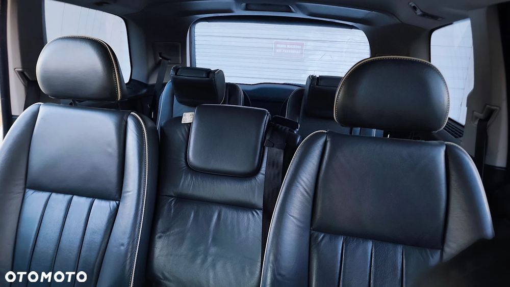 Volvo XC 90 D5 AWD Geartonic RDesign - 25
