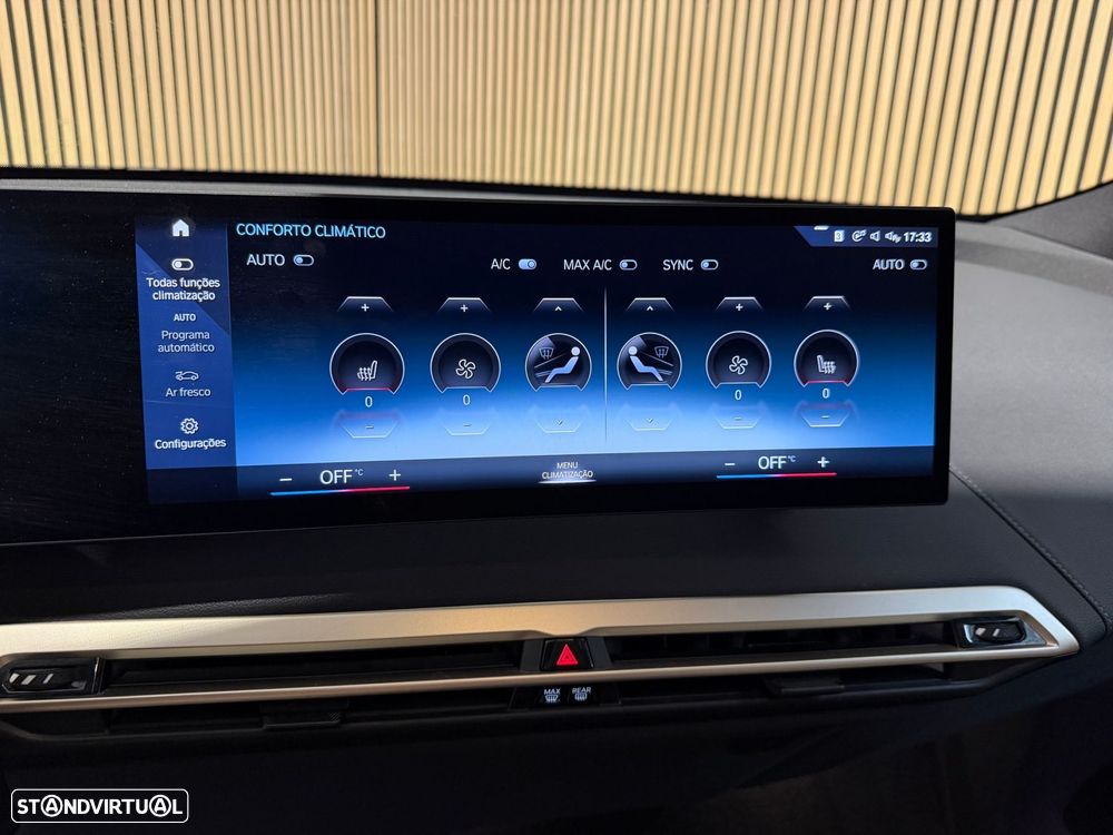 BMW iX xDrive40 - 23