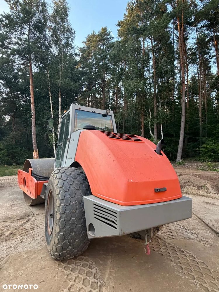 Atlas AW 1120 - 6