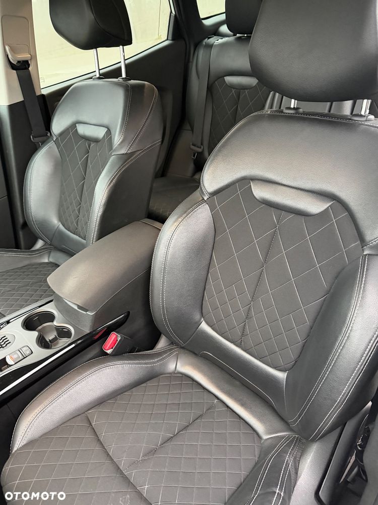 Renault Kadjar 1.2 Energy TCe Spring Edition - 7