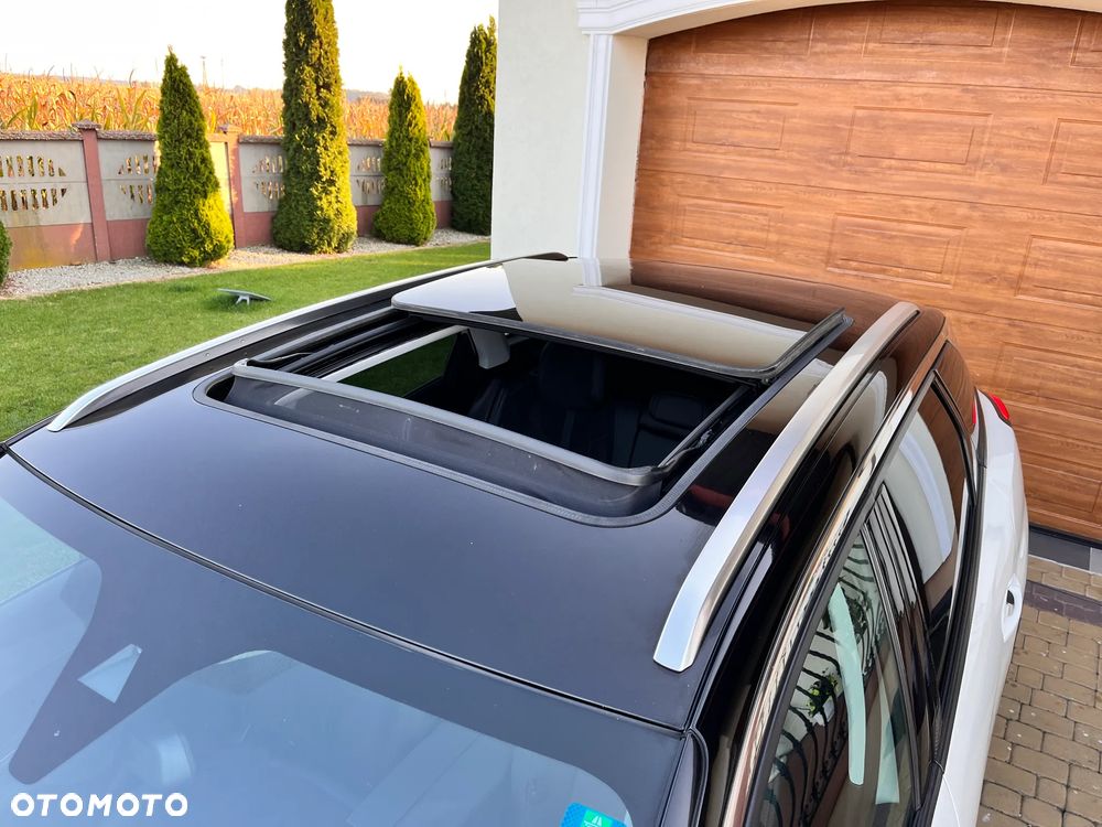 Peugeot 3008 2.0 BlueHDi Crossway S&S EAT8 - 13