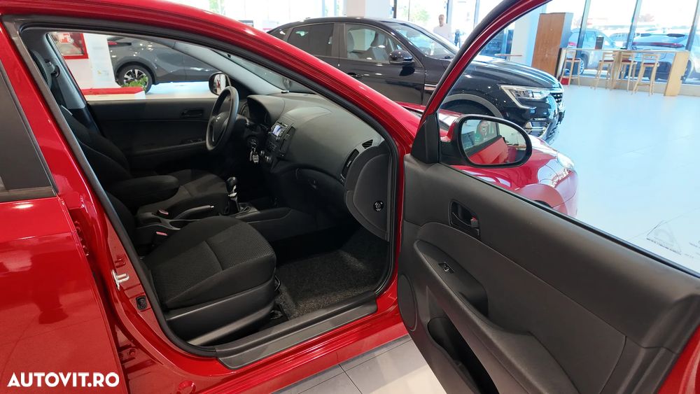 Hyundai i30 - 11