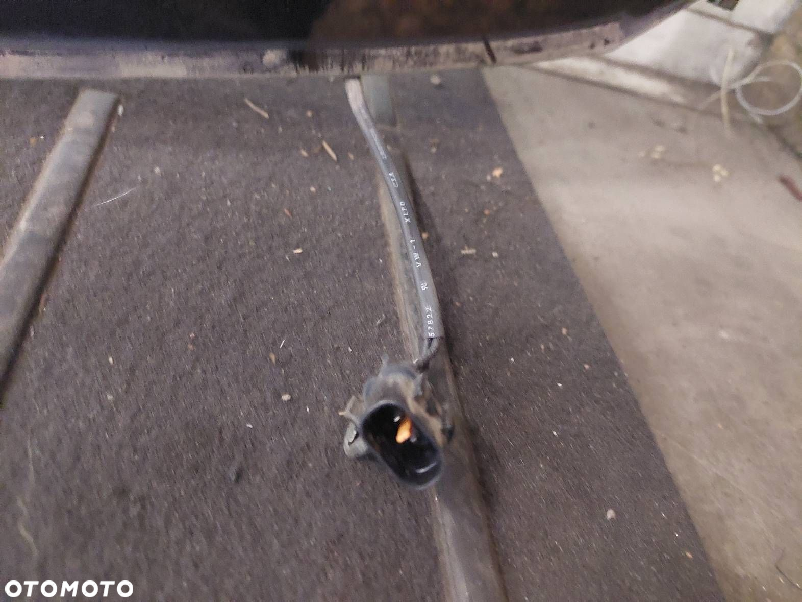 SZYBA CZOŁOWA PRZEDNIA PODGRZEWANA GRZANA KIA SORENTO I MAZOWSZE - 3