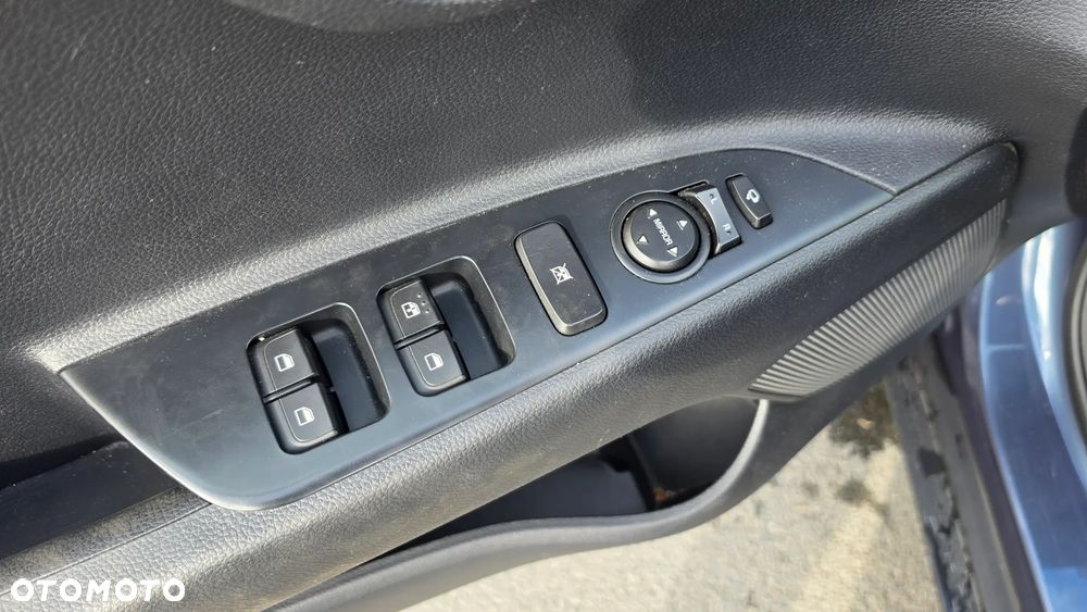 Kia Stonic 1.0 T-GDI 100 OPF Dream-Team Edition - 19