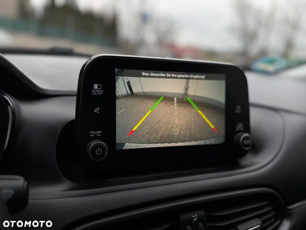 Fiat Tipo 1.4 T-Jet 16v S-Design - 17