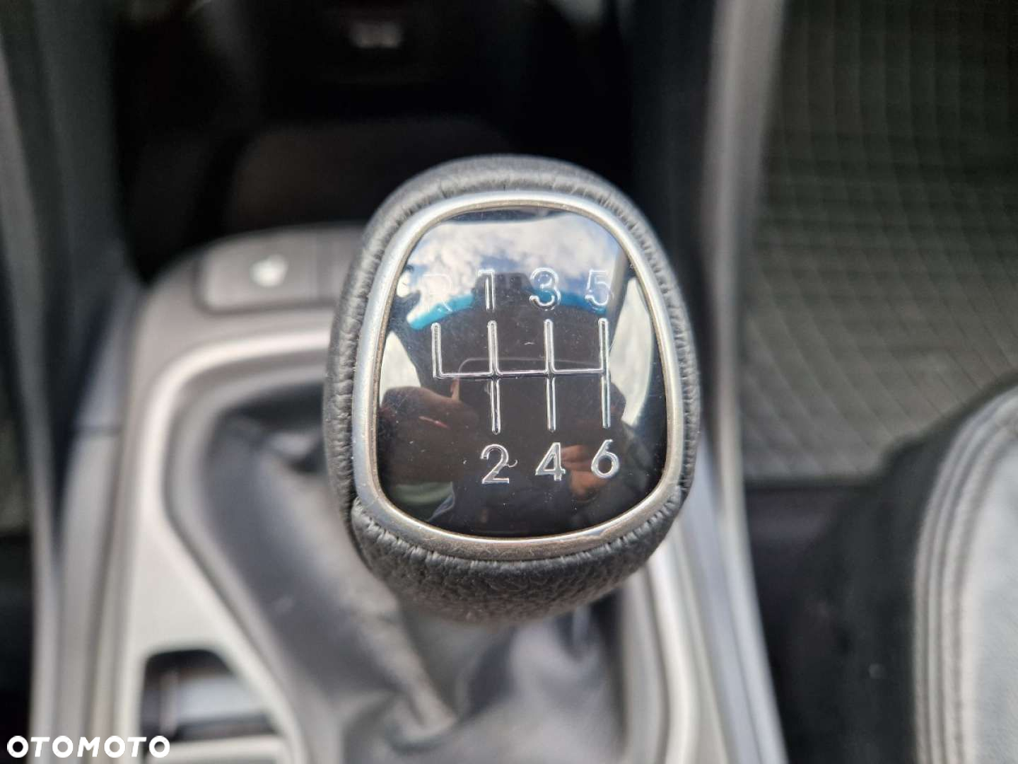 Hyundai Santa Fe - 15