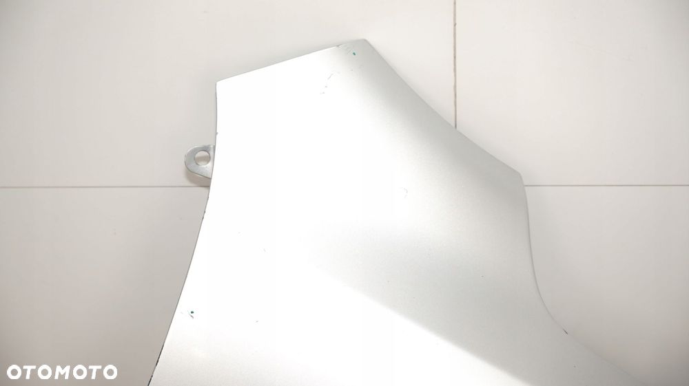 BŁOTNIK PRAWY PRZÓD HYUNDAI I30 07-10R 2R - 7