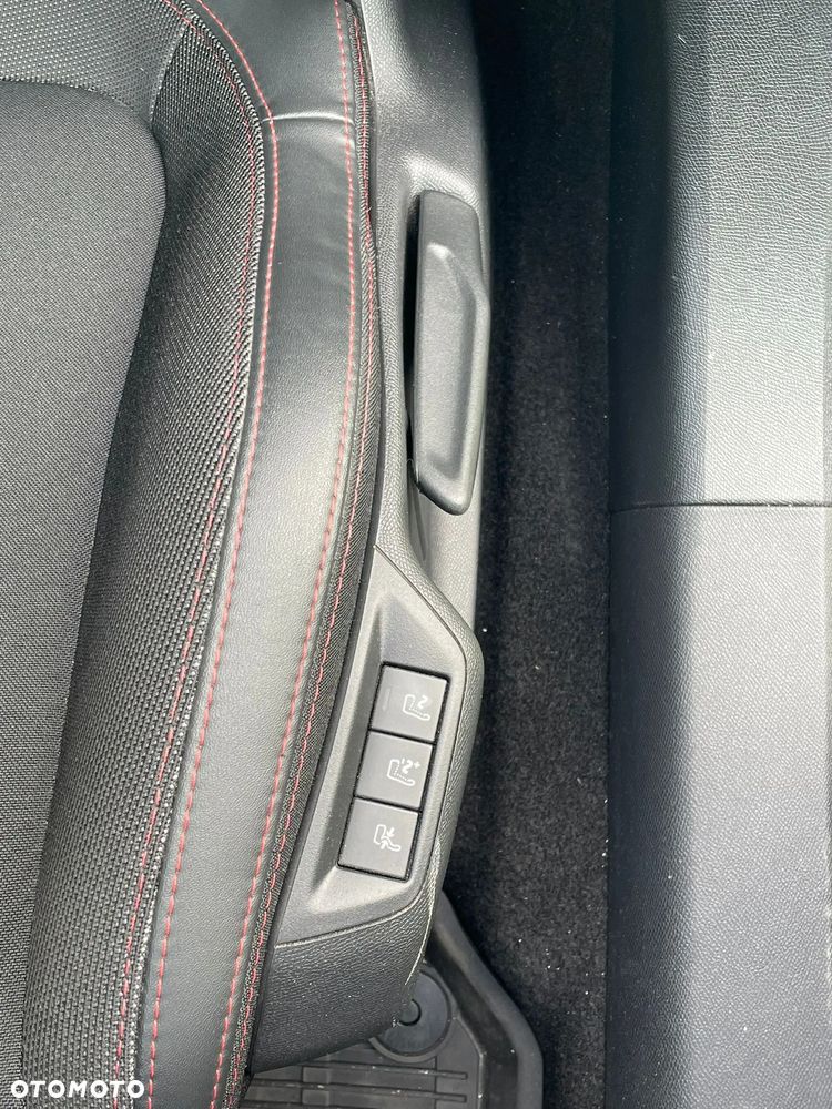 Peugeot 308 BlueHDi 130 Stop & Start GT Pack - 17