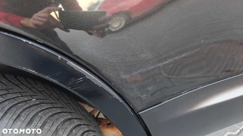 Nissan Qashqai+2 1.6 dCi DPF acenta - 39