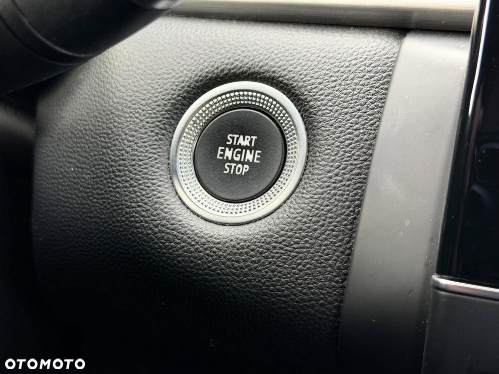 Renault Captur 1.3 TCe Intens EDC - 33