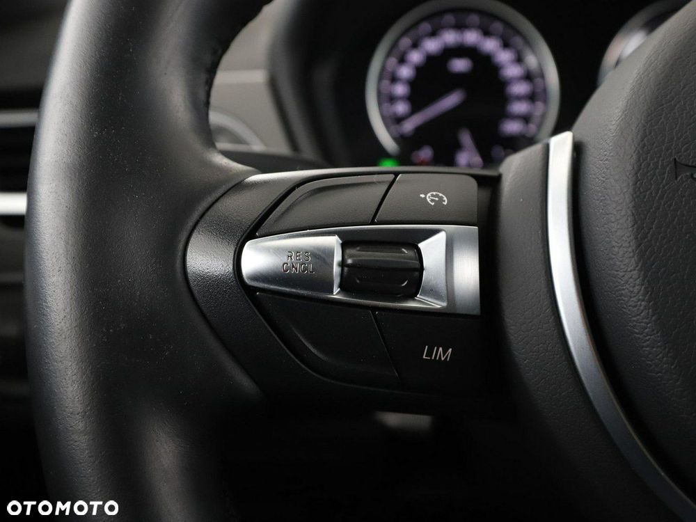 BMW X2 xDrive25e M Sport - 34