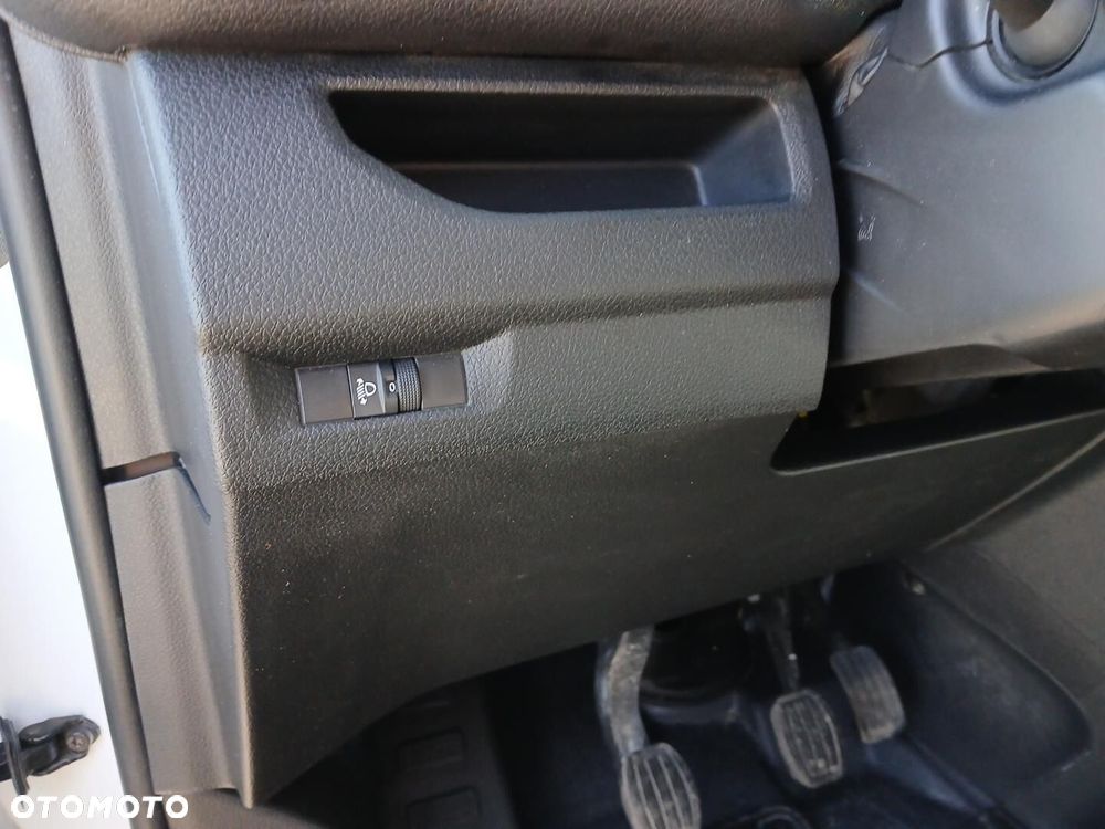 Toyota PROACE - 29