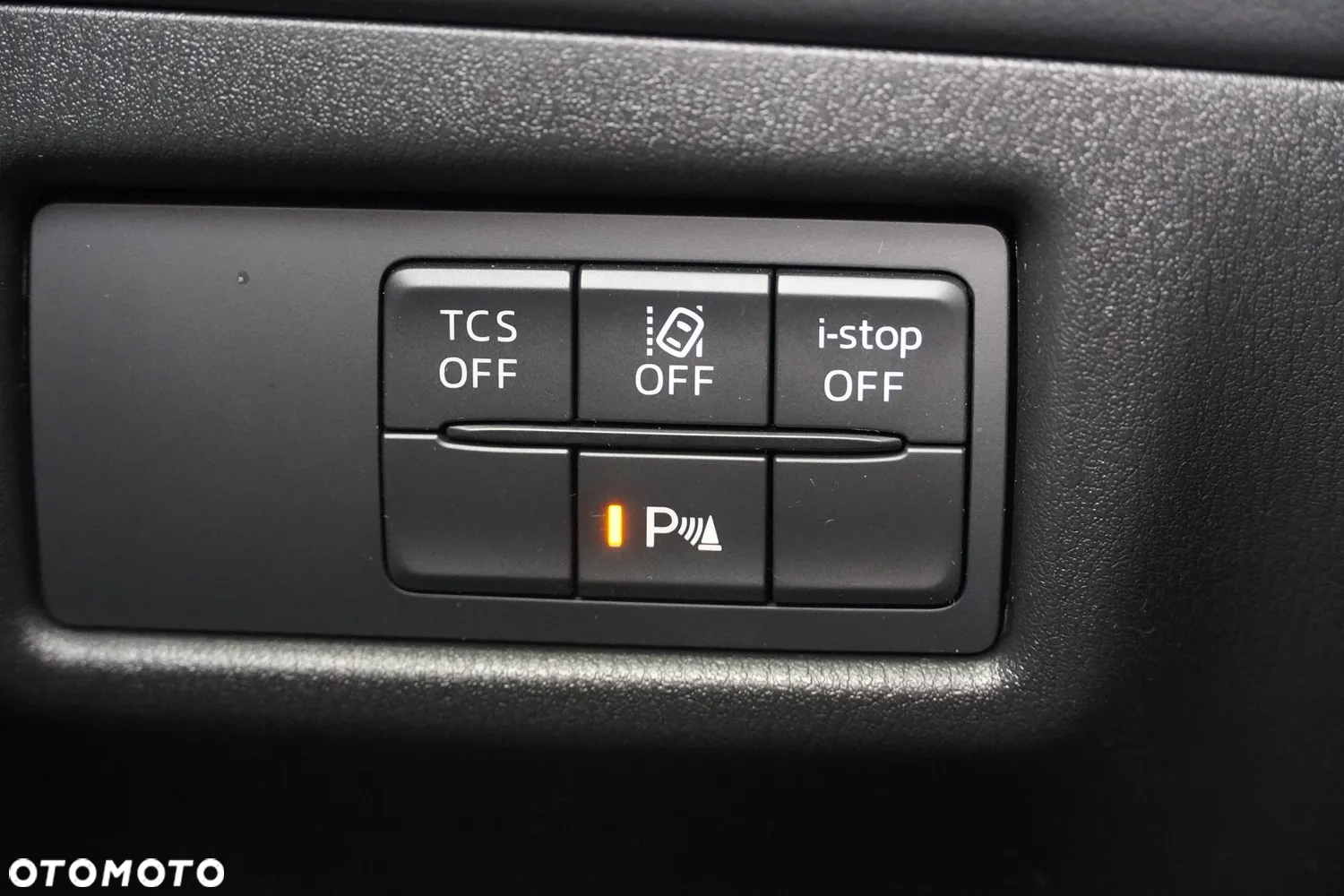 Mazda CX-5 2.0 Center-Line Plus 2WD - 16