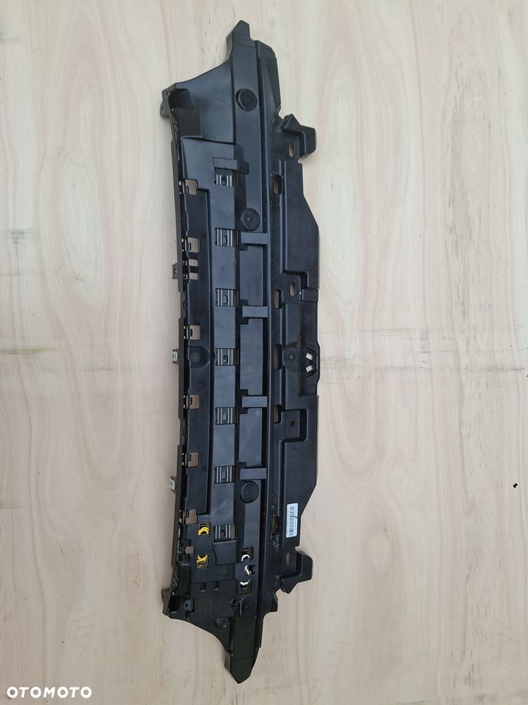 Belka zderzaka tylnego BMW G30/G31 lci nowa