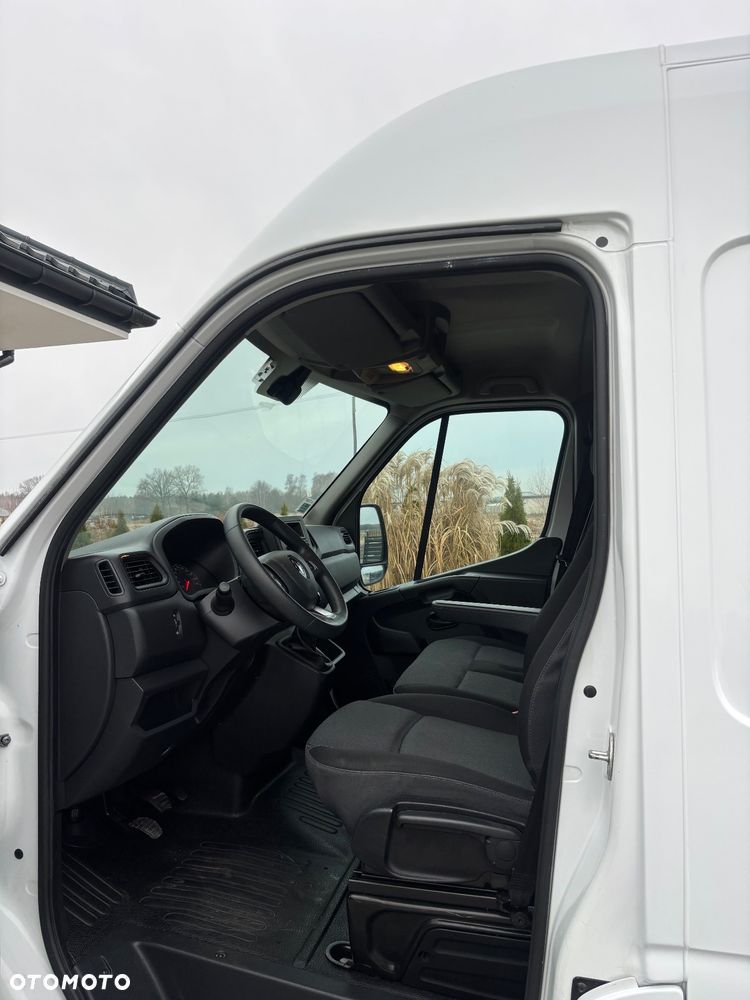Renault Master - 7