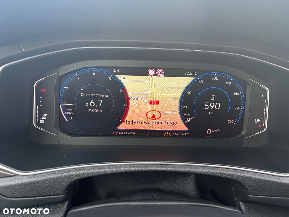 Volkswagen T-Roc 1.0 TSI OPF UNITED - 17