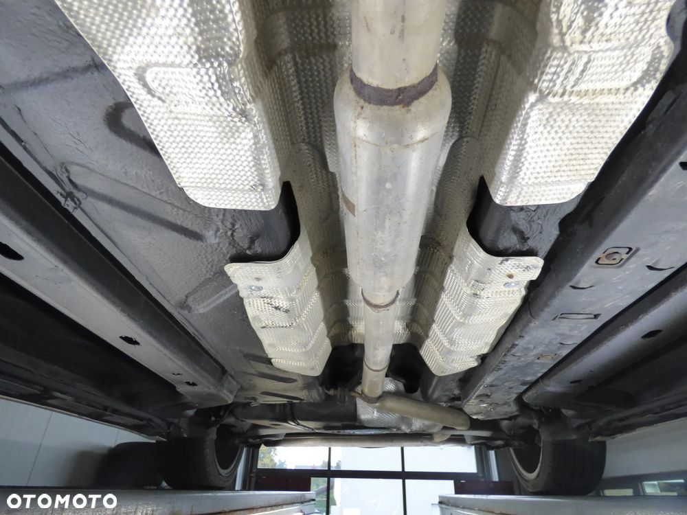 Fiat 500 2008