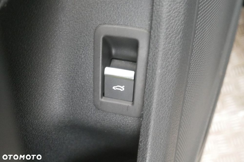 Audi A4 Avant - 18
