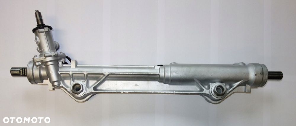 PRZEKŁADNIA MAGLOWNICA FORD F150 F-150 EXPEDITION 2009-2010