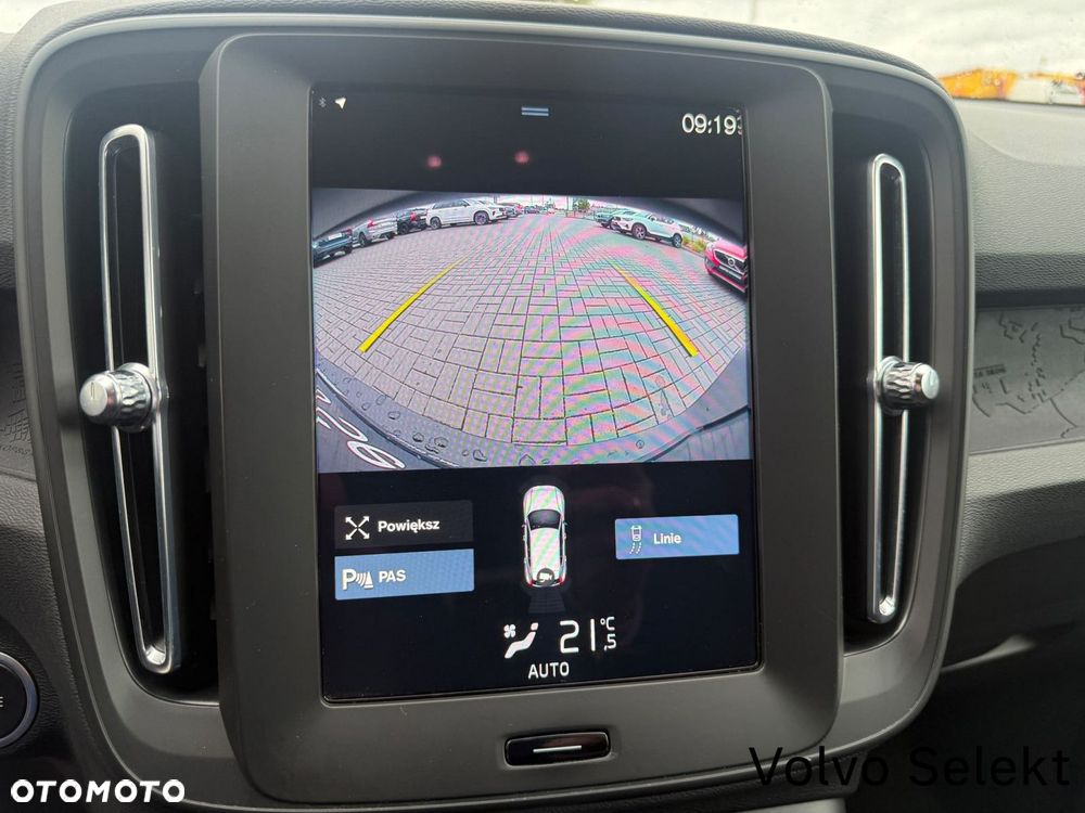 Volvo XC 40 - 15