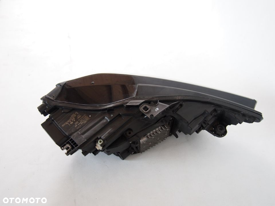 Image Audi A6 Světlomet levý Fullled 18r A 6 - 4K0941039