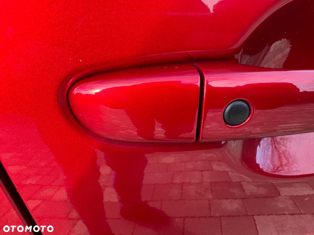 Mazda CX-5 SKYACTIV-D 175 Drive AWD Sports-Line - 23