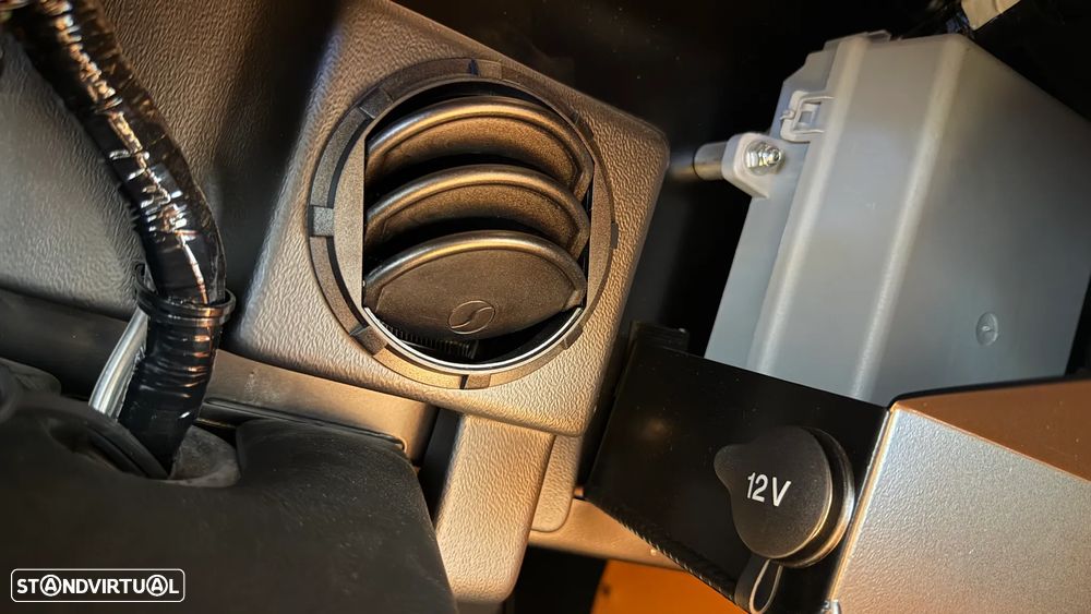 Caterham Super Seven 1600 - 33