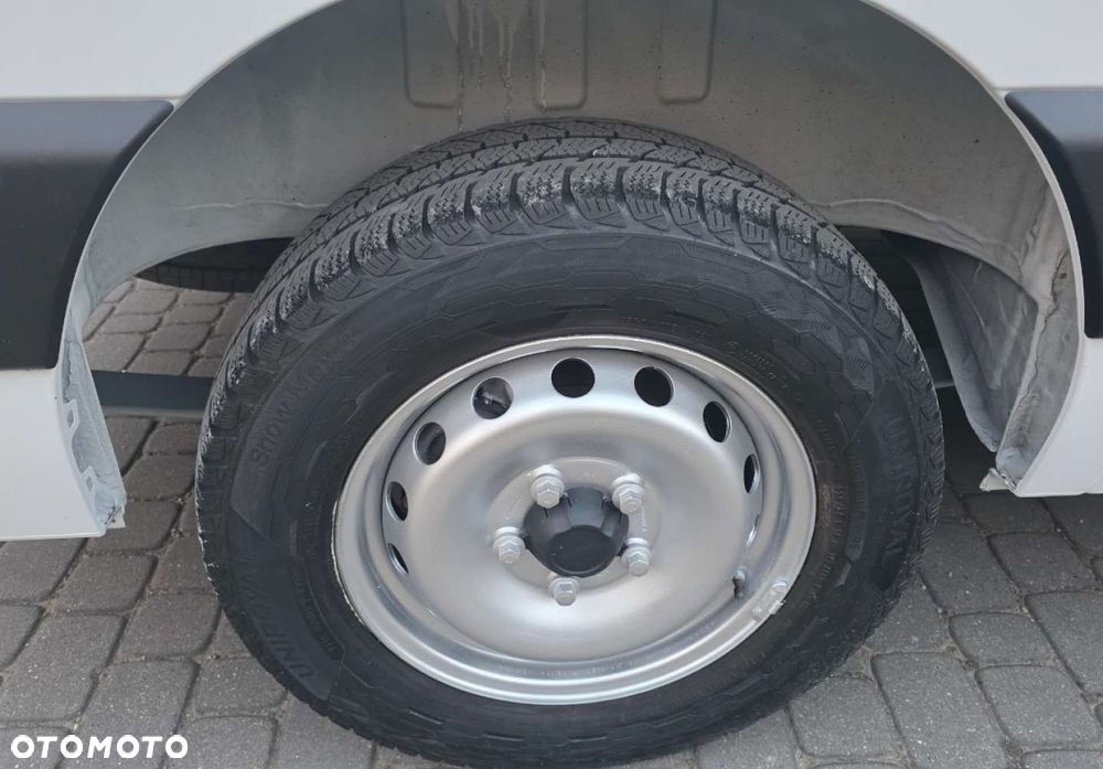 Renault Master - 29