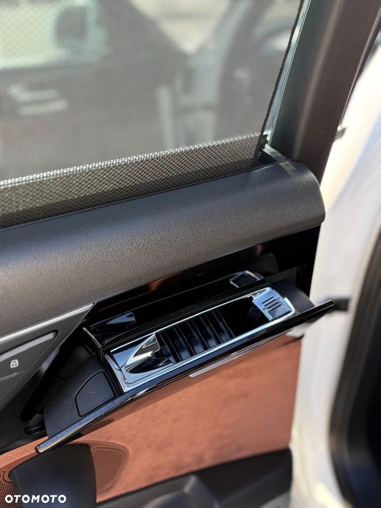 Audi A8 4.0 TFSI L Quattro - 21