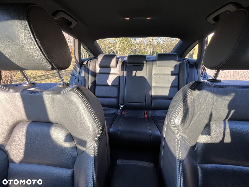 Audi A6 Limousine - 12