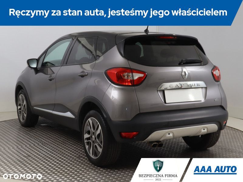 Renault Captur - 6