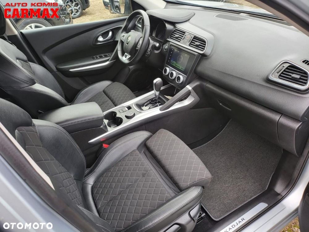 Renault Kadjar - 30