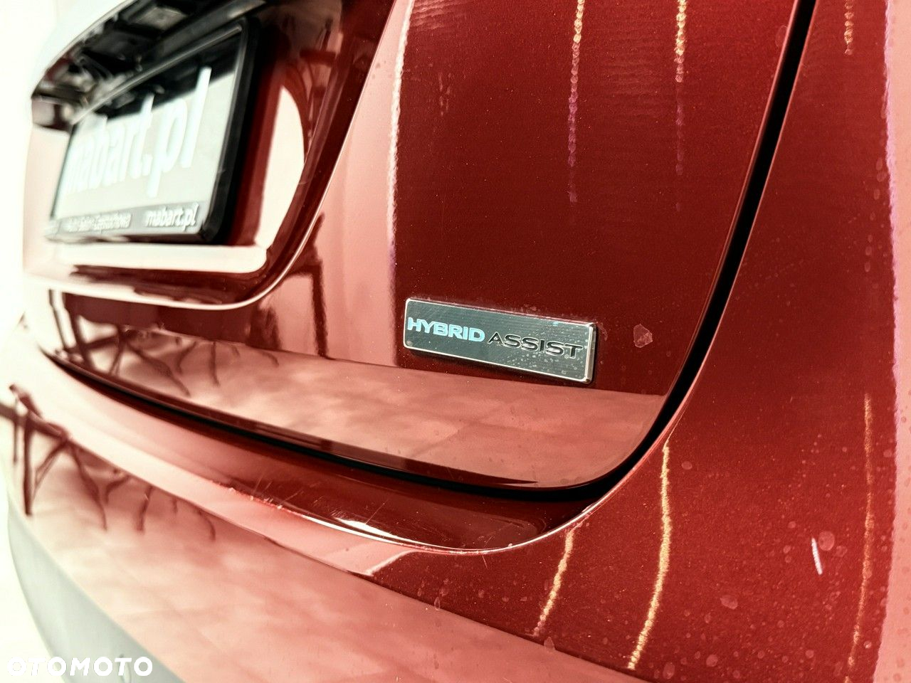 Renault Scenic - 15
