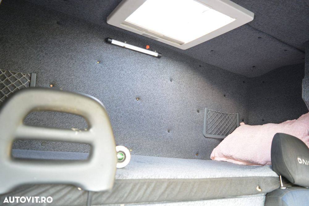 Iveco Daily - 9