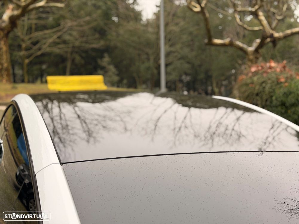 Tesla Model Y Tração Traseira - 17