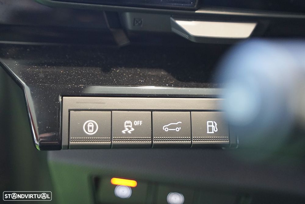 Renault Rafale 1.2 Hyper Hybrid E-Tech Esprit Alpine - 22